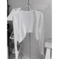 baby pink dress vintage big size cocktail dress wanita white long black bodycon dress big size prett