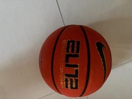 Nike Elite Championship 籃球 金波