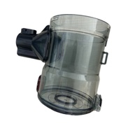 Dust cup Compatible for Dibea g12 Handheld vacuum cleaner accessories Ready Stock