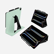 MOFT | 平板支架保護套MOVAS 13吋Air / Pro