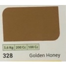 CAT AVIAN KAYU BESI 100 CC / CAT MINYAK KECIL BESI KAYU TEMBOK PVC TRIPLEK 100ML 100 ML 100CC 100 CC