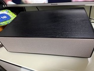 無線卡拉OK音響系統 Wireless Karaoke Sound System