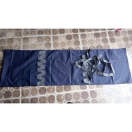 Traditional BENGKUNG