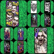 Case Mobile Phone Joker Harry Quinn 1 Xiaomi Redmi 5 Note8 Note9 9 2020 9A