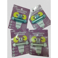 CASA TOOTHPASTE SQUEEZER ECOSHOP