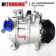 For bmw f10 ac compressor BMW F10 528i 520i F15 X5 F30 320i F32 428i F20 E9X 64529399059 64506805070