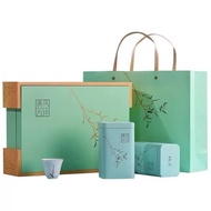 Longjing Green Tea Green Tea Green Tea 2025 New Tea Authentic Longjing Green Tea Strong Fragrance Ty