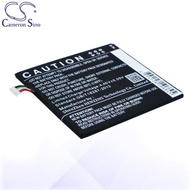 CameronSino Battery for HTC E9sw / One E9 / One E9 plus / One E9w Battery PHO-HTE900SL