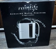 Rainlife 濾水器