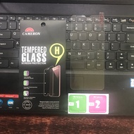 Tempered Glass Samsung A30 Samsung A50/
