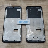 OPPO A31 2020 LCD BEZEL FRAME