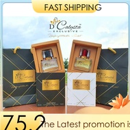 Gifts Valentine S D Day CALYSTA EXCLUSIVE PERFUME HQ Man Woman Type Cepat Delivery Bbb Com MY      CALYTA EXCLUIVE       elivery