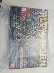 Bb 戰士sd gundam