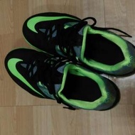 籃球鞋Nike哈登2 8成新
