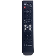 Compatible with Samsung DVD HT-Z210 HT-Z310 HT-Z510 HT-TA315R/EDC HT-DB600 HT-DB650 HT-DB660 remote 