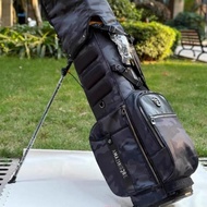 Amazing cre amazingcre stand bag golf bag golf bag standbag golf bag golf bag