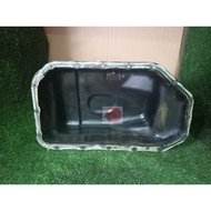 Honda CRV S9A / RD5 K20A Engine Oil Sump