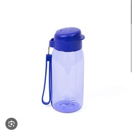 Tupperware h2go 550ml Drinking Bottle