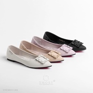 Serie 39EMO5588 FLATSHOES EMORY Milly SIMPLE BEST PRODUCT