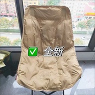 ⚡⚡【急放】便攜式加棉折疊床午休床折疊椅/[Urgent Release] Portable padded folding bed/nap bed/folding chair