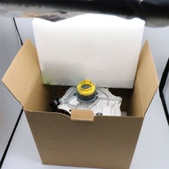 New Electronic water pump for Audi Volkswagen 3rd generation 06L121111H 06L121111 06L121111G auto re