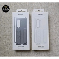 Silicone Case Samsung Galaxy Z Fold 6 SEINOriginal