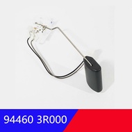 Genuine 944603R000 Fuel Pump Sender For HYUNDAI AZERA 3.3L 2012-2017 94460-3R000