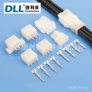 5569 Connector 4.2mm Alternative55595566Connector 5557molex Connector Connector V5QA