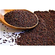 MUSTARD SEED (1KG)