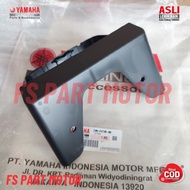 BOX TOOL KIT TOOLKIT BOX 1 RX KING ORIGINAL YAMAHA 29N-F473R-00