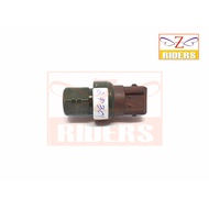 Pressure Switch Volvo 940 960 R-12 Brown Plug Genuine Air Conditioner R12 (24301)