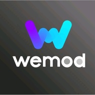 WeMod Pro - PC Game Cheats, Trainers, and Mods in One App FULL UNLOCK [LATEST VERSION]