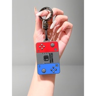 Dedicated Tank 300 Key Cover 500 Car 400 Shell 700 300 400hi4t 400 hi4z Buckle 2026 Male