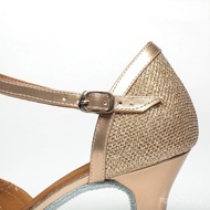 Girls Silk Satin DE8R