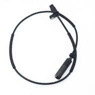 premium-Wheel Speed ABS Sensor for BMW 1 E81 BMW 3 E90 34526762466