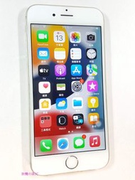 蘋果 Apple iPhone 6S 64GB 太空灰 4.7吋 A1688