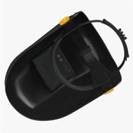JTTOP" GOSAVE WELDING SHIELD / WELDING MASK / WELDING HELMET / FACE SHIELD WELDING