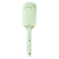 PretiHombeach Wave Hair Curler, Heating Hair Straightener, Automatic Hair Curler, Hair Curler Design