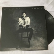 Julian Lennon – Valotte 12-Inch LP Vinyl Record K662