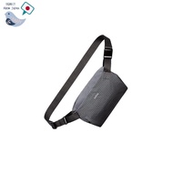 Bellroy Lite Sling Mini - Forest Green