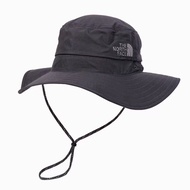 ☀️大量款式☀️ The north face HORIZON BREEZE BRIMMER HAT 抽繩 太陽帽 工作帽 漁夫帽（本店大量款式 歡迎選購）