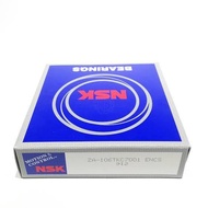 Clutch Bearing Deck Bearing Koyo Fuso 8Dc10 8Dc11 -- Vat193