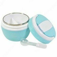 A02051 Warm Thermal Lunch Box 500ml Lunch Box Set