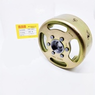 Magnet Magnet Magnet Magnet Magnet Flywheel RX K, RXK, RX KING, RX KING NEW, RX K NEW