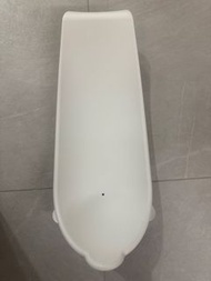 Stokke Flexi Bath Newborn Support