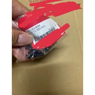 SCREW, TAPPING, 4X12 Self-TAPPING SCREW 4x12 price for 1 SCREW