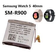 Samsung Galaxy Watch 5 40mm ( SM-R900 , R900 ) Watch5 Battery EB-BR900ABY @ 284mAh
