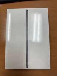 Apple iPad 2021 10.2 256GB LTE