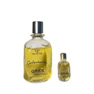 [現貨] Gres Cabochard (1959)