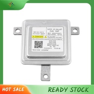 [luxiang.] New 8K0941597E 8K0941597 8K0941597C Xenon Headlight BALLAST for  A1 A3 A4 A5 A6 A7 A8 Q3 